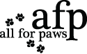 Merchant : All For Paws